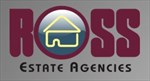 Ross Estate Agencies