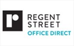 Regent Street Office Direct