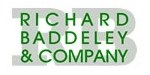 Richard Baddeley & Company