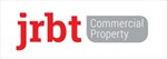 JRBT Commercial Property