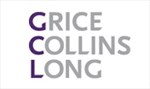 Grice Collins Long