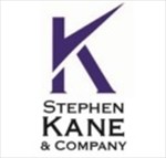 Stephen Kane & Company