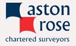 Aston Rose Chartered Surveyors