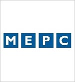 MEPC Ltd