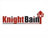 KnightBain Commercial