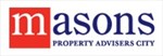 Masons Property Advisers City
