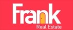 Frank Real Estate