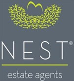 NEST Estate Agents