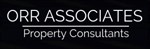 Orr Associates Property Consultants