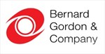Bernard Gordon & Company