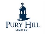 Pury Hill Ltd