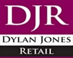 Dylan Jones Retail LLP