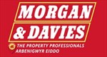 Morgan & Davies