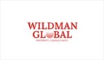 Wildman Global Property Consultants