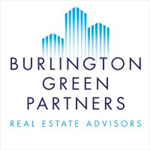 Burlington Green Partners