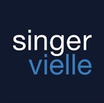 Singer Vielle