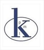 Kendall Property Management Ltd