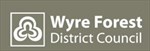 Wyre Forest District Council