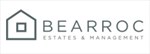 Bearroc Sales and Lettings