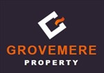 Grovemere Property