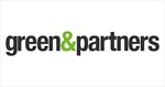 Green & Partners LLP