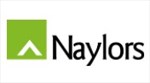 Naylors Estate Agents