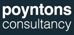 Poyntons Consultancy Ltd