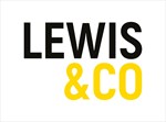 Lewis&Co