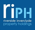 Riverside Inverclyde (Property Holdings)