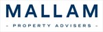 Mallam Property Advisors