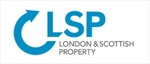 London & Scottish Property
