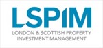 London & Scottish Property Investment Management