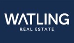 Watling Real Estate