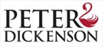 Peter Dickenson Chartered Surveyor