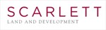 Scarlett Land & Development Ltd