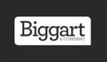 Biggart & Company