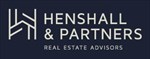 Henshall & Partners