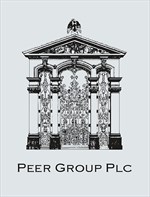 Peer Group Plc