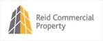 Reid Commercial Property