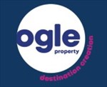 Ogle Property