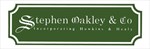 Stephen Oakley & Co