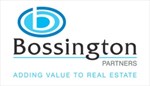 Bossington Partners