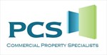 PCS Commercial Property