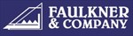 Faulkner & Company