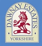 Dawnay Estates