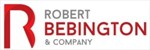 Robert Bebington & Company
