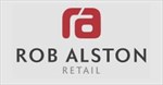 Rob Alston Retail Ltd
