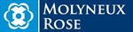 Molyneux Rose LLP