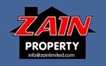 Zain Ltd