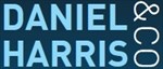 Daniel Harris & Co